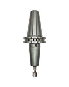 Trzpień do kalibracji sond SK40