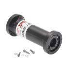 Przedłużacz do modułów transmisji Renishaw 200mm