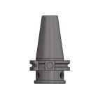 Oprawka D28-SK40,CAT40-A/B do mocowania sondy Hexagon