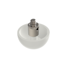 Trzpień półkulisty itp HKM530010024