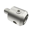 Adapter Renishaw A-2054-4657