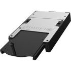 Zestaw obsadki trzpienia RSH3-6-700 (do REVO) - System 3D