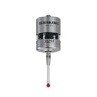 Sonda Renishaw OLP40 A-5625-0001