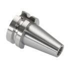 Stożek mocowania sondy Renishaw M-2045-0077
