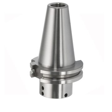 Stożek Hexagon m&h do sondy IRP60.00 - SK40