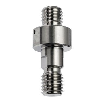 Kołek mocujący Renishaw do kuli wzorcowej (M10/L40)