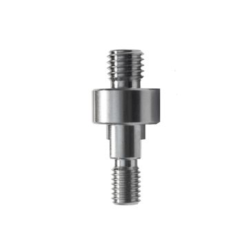 Kołek mocujący Renishaw do kuli wzorcowej  (5/16"/L40)