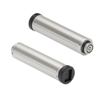 Przedłużacz Renishaw LPE1 50mm