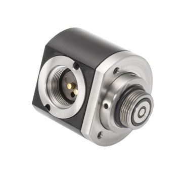 Adapter do mocowania sondy Renishaw LP2 (MA4 90°)