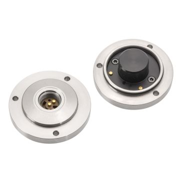 Adapter do mocowania sondy Renishaw LP2