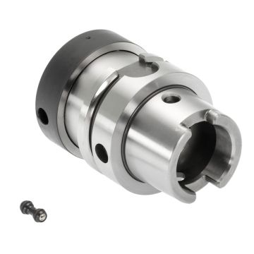 Stożek Renishaw A-4038-0242