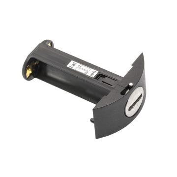 Zasobnik baterii Renishaw A-4038-0300