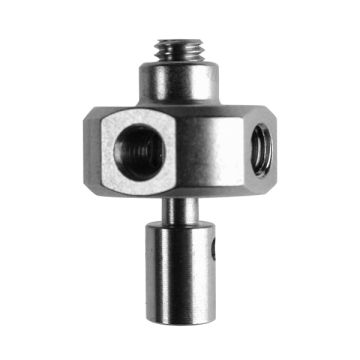 Mocowanie trzpieni Renishaw A-5000-7792
