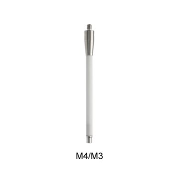 Redukcja trzpienia Renishaw A-5000-7752