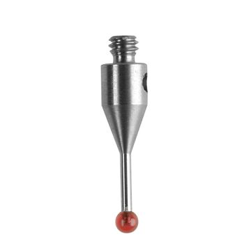 Trzpień prosty Renishaw A-5000-7802