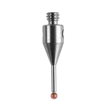 Trzpień prosty Renishaw A-5000-7806