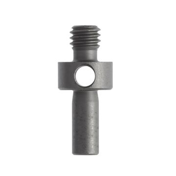 Bezpiecznik do sondy Renishaw RP3 A-5004-6723