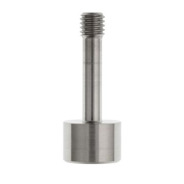 Śruba kostkowa Renishaw A-5003-5679