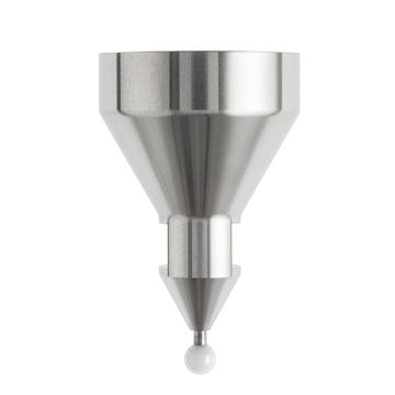 Trzpień pomiarowy do ramion Faro A-5003-7674