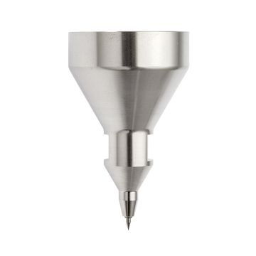 Trzpień Renishaw do ramion Faro A-5003-7675