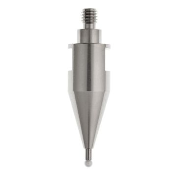 Trzpień Renishaw do ramion Faro A-5003-7678