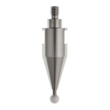 Trzpień Renishaw do ramion Faro A-5003-7679