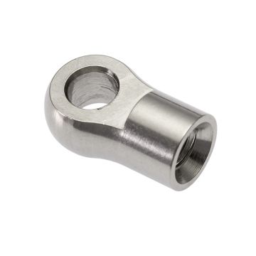 Adapter Renishaw (M4/L10)