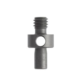 Bezpiecznik do sondy Renishaw RP3 A-5004-7624