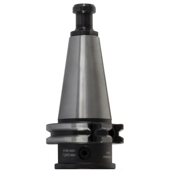 Stożek Hexagon D28-SK30-W