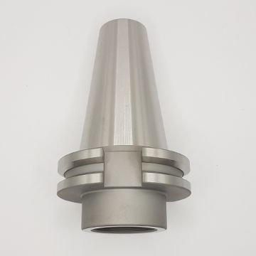 Oprawka SK40 Heidenhain 620174-01