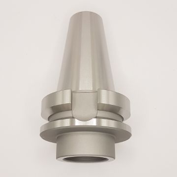 Oprawka Heidnehain BT40 620174-05
