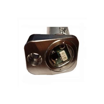 Interfejs Heidenhain SE540 626001-01