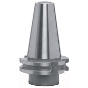 Oprawka Heidnehain SK30 S48-P48
