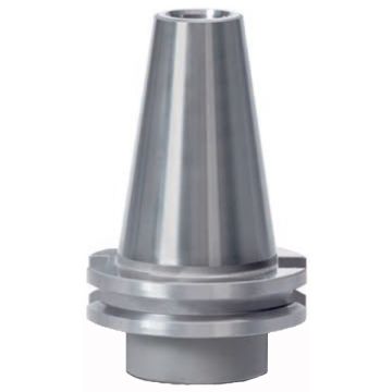 Oprawka Heidnehain SK40 S53