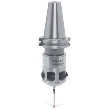 Sonda Heidenhain TS440 z oprawką SK40 588008-01