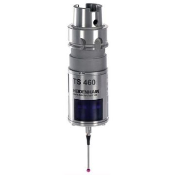 Sonda Heidenhain TS460 HSK A63 1354411-05
