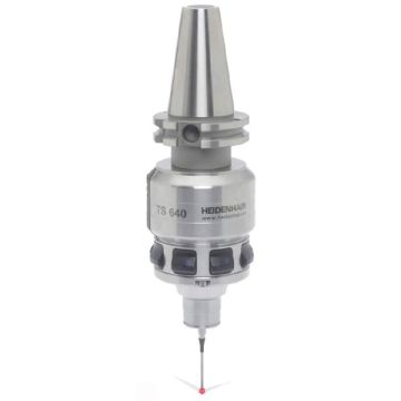 Sonda Heidenhain TS640 z oprawką SK40 620189-01