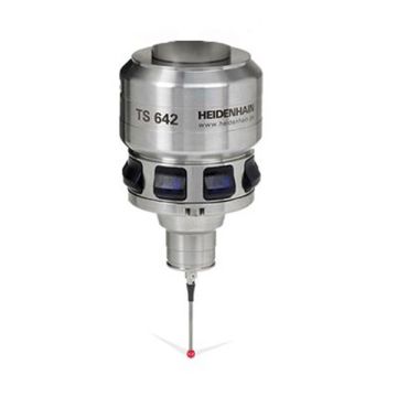 Sonda Heidenhain TS642 653217-44