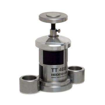 Sonda Heidenhain TT460 1192582-01