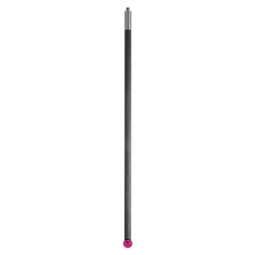 Trzpień prosty Heidenhain (M3/L100/D6)