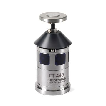 Sonda Heidenhain TT449