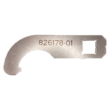 Klucz do sond Heidenhain TS460 1034244-01