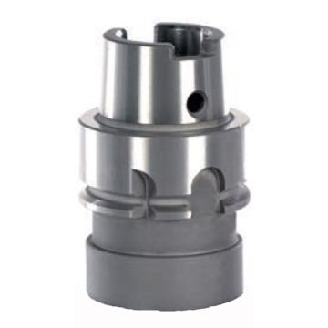 Oprawka Heidenhain HSK-E40 S94 
