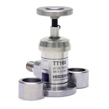 Sonda Heidenhain TT160