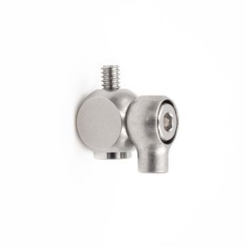 Przegub Hexagon 03969059 (SS-L8)
