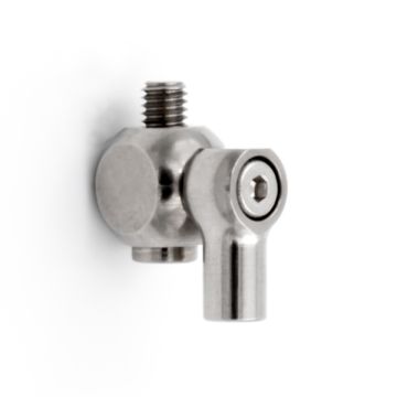 Przegub Hexagon 03969060 (SS-L12)