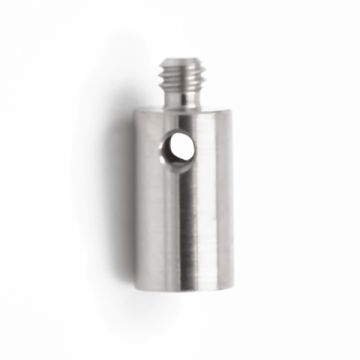 Adapter Hexagon 03969061 (SS-L7)