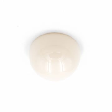 Trzpień półkulisty Hexagon 03969218 (CE-18-L11)