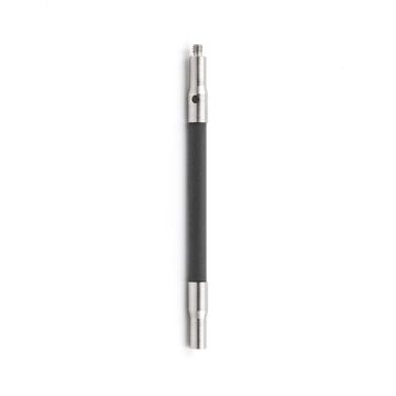 Przedłużacz trzpienia Hexagon 03969270 (CF-3-SS-3.5-L40)