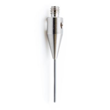 Trzpień cylindryczny Hexagon 03969287 (TC/TC-0.5-L14.25)